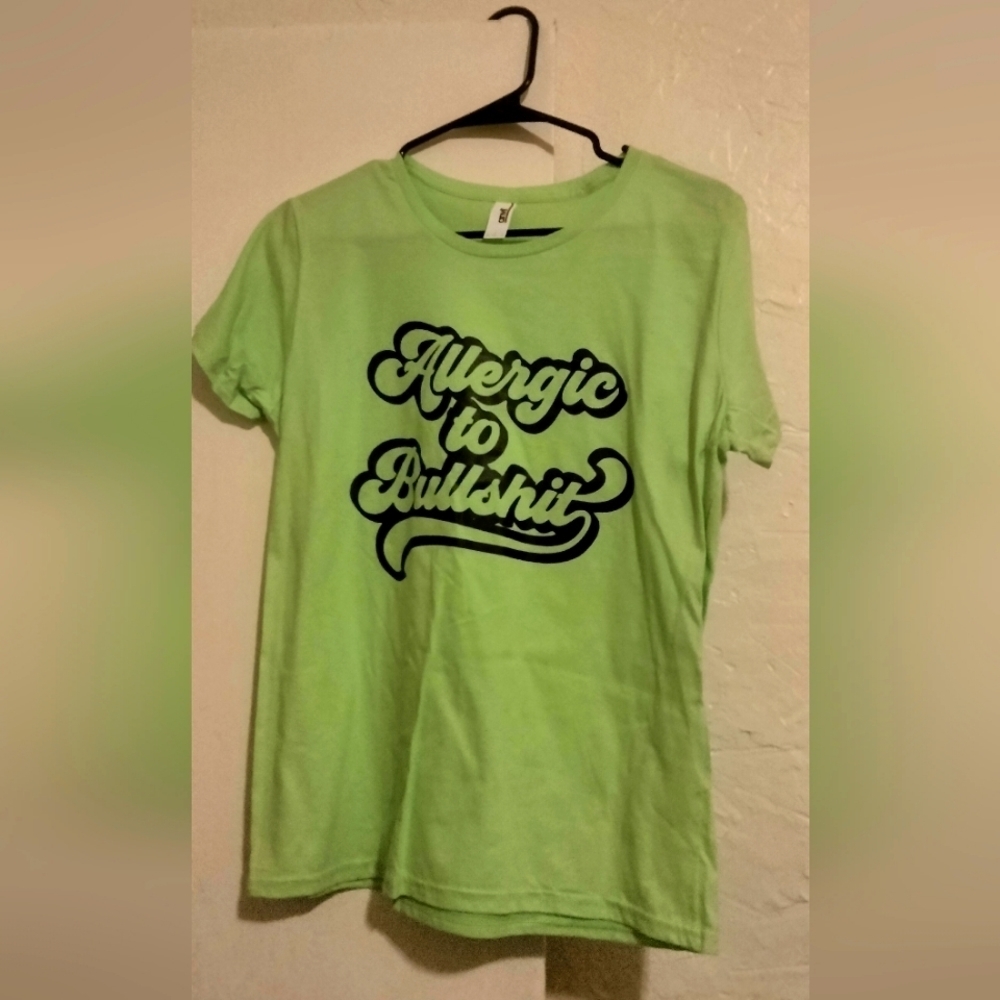 Women Graphic Tees